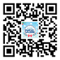易彩网官方app