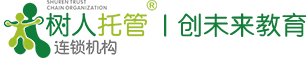 易彩网官方app